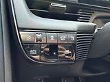 Hyundai Ioniq 5 N Everyday 84 kWh - náhled 35