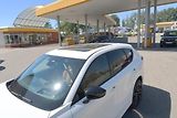 Mazda CX-60 (2026) 3.3D 254ps 8AT AWD Homura Plus - náhled 9