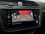Volkswagen Tiguan 1.5 TSI 110 kW, Automat - náhled 33