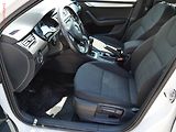 Škoda Octavia (2014) 1.4 G-TEC, ČR, Elegance - náhled 9