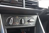 Volkswagen Taigo 1,0 ČR, 27000 km,TAŽNÉ,novéSTK - náhled 35