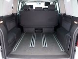 Volkswagen Multivan 2,5 TDI 96kW Comfortline - náhled 10