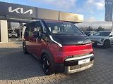 Kia PV5 (2026)  5P 4x2 ELITE 120 KW + 71,2 KW - náhled 1