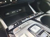 Hyundai Tucson 1.6 T-GDi/169kW HEV Style 4x4 - náhled 31