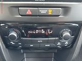 Suzuki Vitara (2022) 1.4BJet AllGrip, ČR, LED - náhled 16