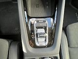 Škoda Octavia (2023) 2.0 TDI 147kW 4x4 DSG Scout Co - náhled 18
