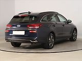 Hyundai i30 (2025) 1.0 T-GDI, Style, FullLed - náhled 4