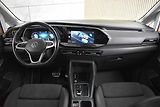 Volkswagen Caddy MAXI 2.0 TDI STYLE*TAŽNÉ*ČR 1M - náhled 7