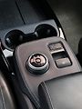 Ford Mustang Mach-E RWD 75kWh 190kW 1.Maj DPH - náhled 13