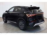 BYD ATTO 3 (2026) Excellence - náhled 2