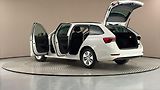 Škoda Octavia 2.0 TDI Ambition Combi - náhled 7