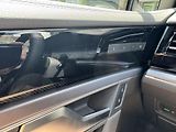 Volkswagen Touareg (2025) 3.0T*170kw*DPH*R-Line*4RZáruka - náhled 21