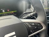 Dacia Bigster (2025) Journey mild hybrid-G 140      - náhled 12