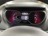 Renault Captur 0.9 TCe ČR 1.MAJ  REZERVACE  - náhled 23