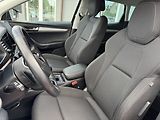 Škoda Karoq (2022) 2.0TDi LED Kamera Smartlink - náhled 25