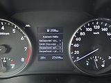 Hyundai i30 (2023) Comfort 1.5i 81kw, serv. kniha - náhled 17