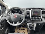Fiat Talento 2,0 MTJ 107KW L2H1 ČR.1.MAJ. - náhled 10