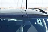 Volkswagen Tiguan (2013) 2,0 TDI MOTION DSG - náhled 7