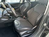 Peugeot 208 1,2 81kW GT Line, rozvody! - náhled 10