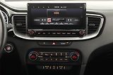 Kia Ceed (2023) GT Line 1.6 CRDi MHEV - náhled 11