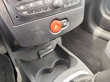 Renault Clio 1.5 DCi/55kW ČR - náhled 16