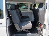 Volkswagen Transporter 2,0 TDI,ČR,8MÍST,TAŽNÉ,SERVIS, - náhled 21