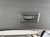 BMW X1 (2020) xDrive 18d X-LINE LED NAVI  - náhled 20
