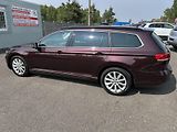 Volkswagen Passat (2018) 2,0TDI Comfortline TOP!!! - náhled 27