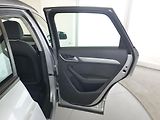 Audi Q3 (2012) 2,0TSI-125KW*NAVI**PARK.S**4X4 - náhled 20