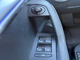Škoda Octavia (2017) TDI 110 kW Style Plus - tažné - náhled 29