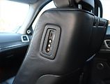Jeep Grand Cherokee (2018) Summit 3.0 CRD - náhled 22