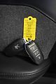 Peugeot 5008 1.6 E-THP ALLURE AUT. - náhled 32