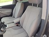 Volkswagen Passat (2006) 2.0 TDi  - náhled 11