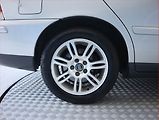 Volvo S60 (2006) 2.4, po STK, jezdí výborně - náhled 15