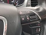 Audi A6 (2015) 3.0 TDI, 4X4, Automat, Navi - náhled 17