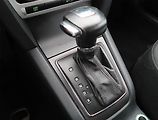 Škoda Octavia (2007) Ambiente 2.0 TDI, Automat - náhled 12