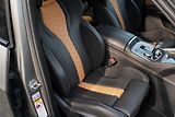 BMW X5 M Competition,Ventilace,2xKola - náhled 40