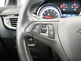 Opel Astra - náhled 15
