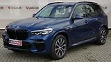 BMW X5 xDrive 40i M Sport - náhled 1