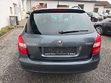 Škoda Fabia (2015) 1.2 TSI Rozvody,oleje,brzdy - náhled 3