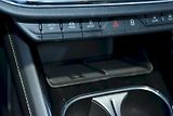 Škoda Enyaq (2023) 80 RS 220kW 4x4 - náhled 21