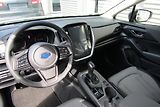Subaru Crosstrek (2026) COMFORT - LETNÍ VÝPRODEJ - náhled 10