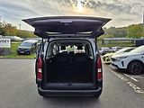 Peugeot Rifter (2026) LONG ALLURE BlueHDi 130 MAN6 - náhled 12