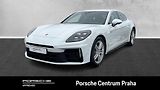 Porsche Panamera 4 E-Hybrid - náhled 1