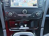 Ford S-MAX 2,2 TDCI 147kW 7míst - náhled 17