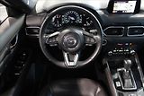 Mazda CX-5 AWD Takumi Plus ACC/360°/Pano - náhled 12