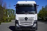 Mercedes-Benz Actros (2021) 2542 MP5 / BDF / 2021 - náhled 8