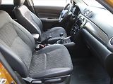 Suzuki Vitara (2020) Elegance 1.4 BoosterJet - náhled 9