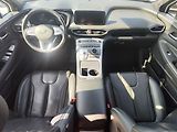 Hyundai Santa Fe 2.2 CRDI/142kW Luxury PNM DCT - náhled 17