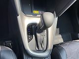 Toyota Yaris Cross 1.5 Hybrid 130 k 2x4 Executive - náhled 24